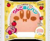 「ファミマ×星のカービィ「カービィたちの超まんぞくフェス」開催/オリジナルの生ハム寿司やグッズキャンペーンなど、11月11日から」の画像4