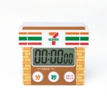 【セブン‐イレブン福袋】税込3,630円で、オリジナルグッズ4点＋合計最大3,300円引きクーポン