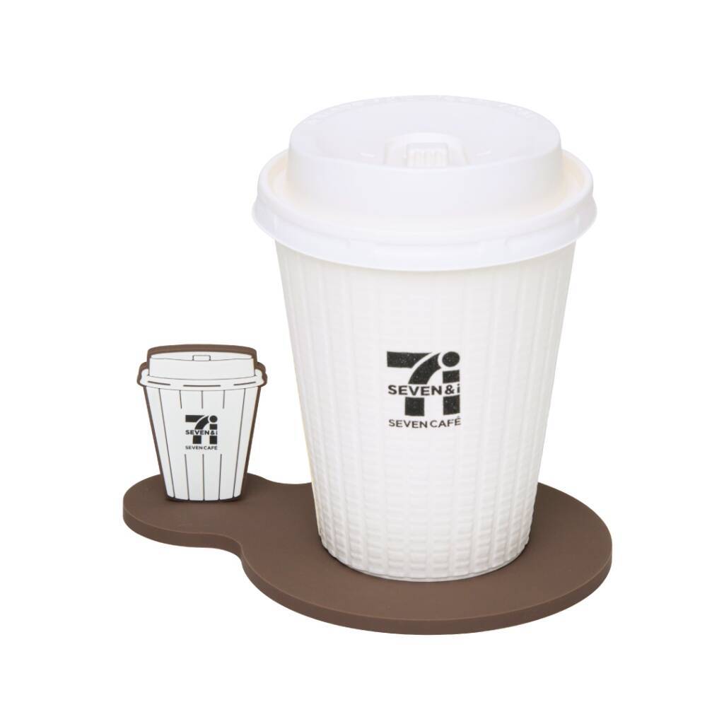 【セブン‐イレブン福袋】税込3,630円で、オリジナルグッズ4点＋合計最大3,300円引きクーポン