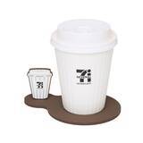 「【セブン‐イレブン福袋】税込3,630円で、オリジナルグッズ4点＋合計最大3,300円引きクーポン」の画像3