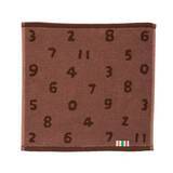 「【セブン‐イレブン福袋】税込3,630円で、オリジナルグッズ4点＋合計最大3,300円引きクーポン」の画像5