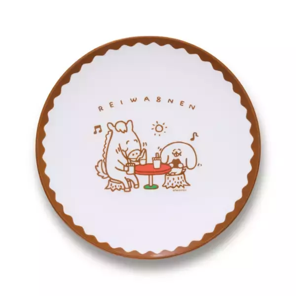 「【セブン‐イレブン福袋】税込3,630円で、オリジナルグッズ4点＋合計最大3,300円引きクーポン」の画像