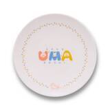 「【セブン‐イレブン福袋】税込3,630円で、オリジナルグッズ4点＋合計最大3,300円引きクーポン」の画像7