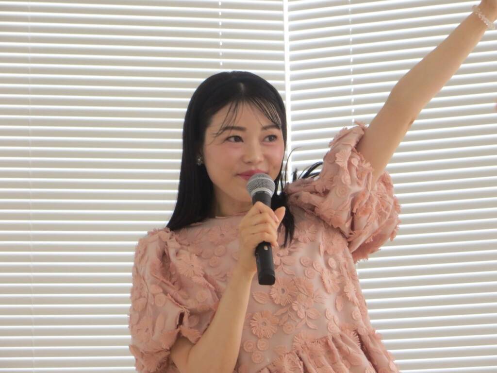 味の素冷凍食品が体験型イベント「アレルギーフレンドリーParty」開催、アレルギー配慮型の冷凍食品を知ってもらう場に