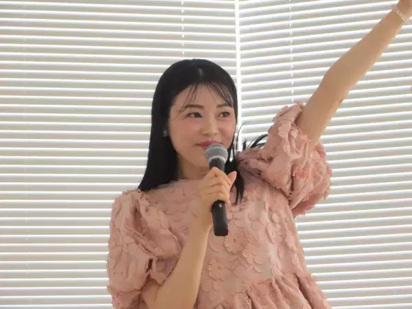 「味の素冷凍食品が体験型イベント「アレルギーフレンドリーParty」開催、アレルギー配慮型の冷凍食品を知ってもらう場に」の画像