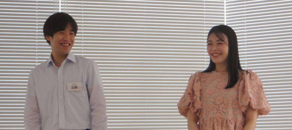 味の素冷凍食品が体験型イベント「アレルギーフレンドリーParty」開催、アレルギー配慮型の冷凍食品を知ってもらう場に