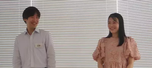 「味の素冷凍食品が体験型イベント「アレルギーフレンドリーParty」開催、アレルギー配慮型の冷凍食品を知ってもらう場に」の画像