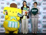 「濃縮飲料、未経験者の獲得が焦点　AGFに続きネスレもテレビCM」の画像5