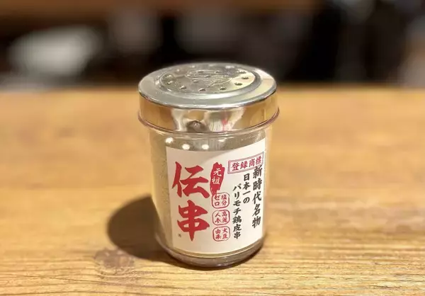 「鶏皮串1本50円、生ビール1杯190円“コンビニより安い”居酒屋「新時代」グループ500店舗めざす」の画像