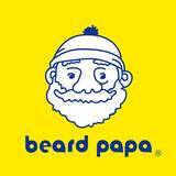 「【ビアードパパ】数量限定“かわいい”シュークリーム発売、「プリキュア」とコラボ」の画像2