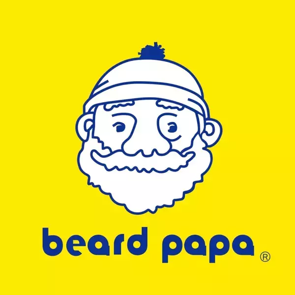 「【ビアードパパ】数量限定“かわいい”シュークリーム発売、「プリキュア」とコラボ」の画像