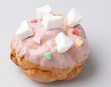 「【ビアードパパ】数量限定“かわいい”シュークリーム発売、「プリキュア」とコラボ」の画像5