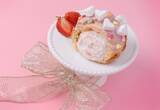 「【ビアードパパ】数量限定“かわいい”シュークリーム発売、「プリキュア」とコラボ」の画像7
