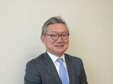 「【新社長インタビュー】三菱食品･伊藤和男新社長、次の100年も世の中に必要とされる企業であり続けたい」の画像1