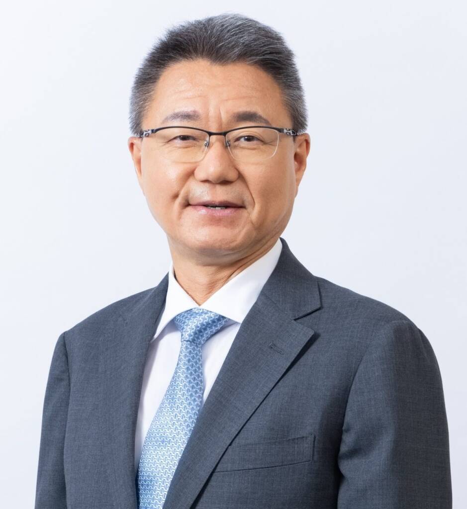 ニッスイ業務用冷凍食品、「E調理」がけん引し堅調に推移/慢性的な人手不足に対応したアイテムが需要をつかむ