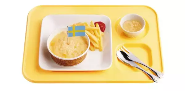 「【キッズメニュー半額】ハンバーグ、カレー、ドリアなどの人気プレート5品が「200～300円台」　ジョイフルがキャンペーン開催」の画像