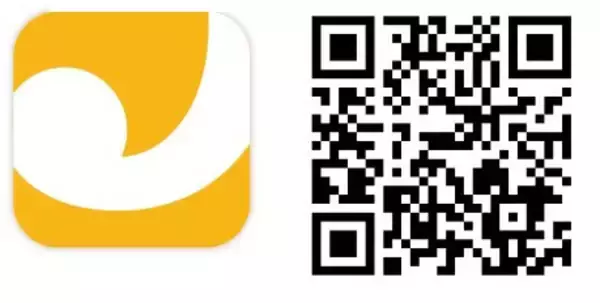 「【キッズメニュー半額】ハンバーグ、カレー、ドリアなどの人気プレート5品が「200～300円台」　ジョイフルがキャンペーン開催」の画像