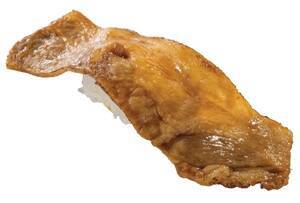 【110円・176円ネタ多数】魚べい「得ネタ」フェア開催、特大赤えび・チヂミなど登場