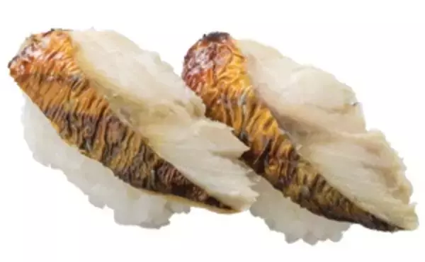 「【110円・176円ネタ多数】魚べい「得ネタ」フェア開催、特大赤えび・チヂミなど登場」の画像