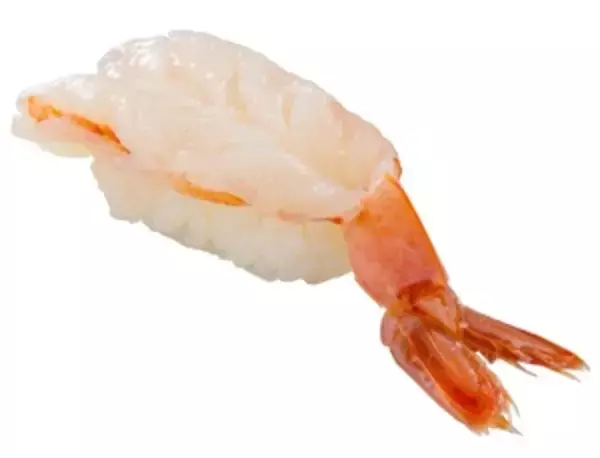 「【110円・176円ネタ多数】魚べい「得ネタ」フェア開催、特大赤えび・チヂミなど登場」の画像