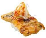 「【110円・176円ネタ多数】魚べい「得ネタ」フェア開催、特大赤えび・チヂミなど登場」の画像9