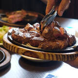 「ステーキのあさくま 尾張旭店が4月11日にオープン/ステーキ食べ放題の『匠肉祭り』を4月8日に開催」の画像3