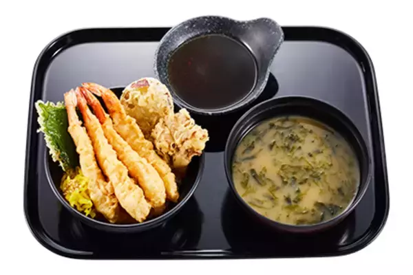 「かっぱ寿司、税込690円から食べられる「かっぱのランチセット」実施店舗を142店舗に拡大」の画像