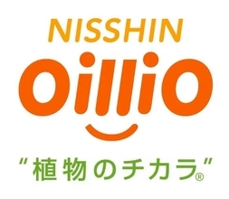【日清オイリオG 決算】油脂･油糧全体で通期28億円減益、喫緊の取り組みは価格改定の完遂