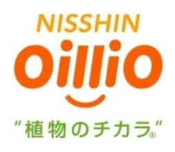 【日清オイリオG 決算】油脂･油糧全体で通期28億円減益、喫緊の取り組みは価格改定の完遂
