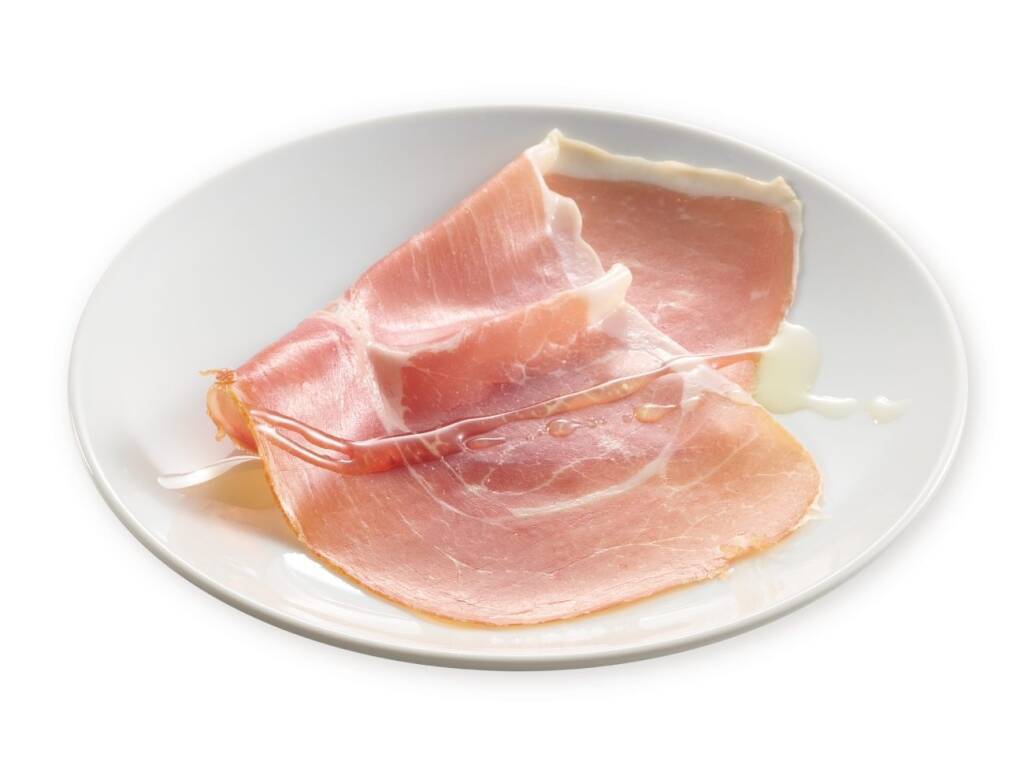 【くら寿司】食べ応え抜群の「メガ中とろ」（税込110円）が4日間限定で販売　世界各国の代表料理を再現した特別メニューも