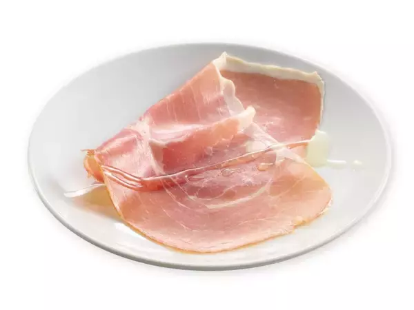 「【くら寿司】食べ応え抜群の「メガ中とろ」（税込110円）が4日間限定で販売　世界各国の代表料理を再現した特別メニューも」の画像