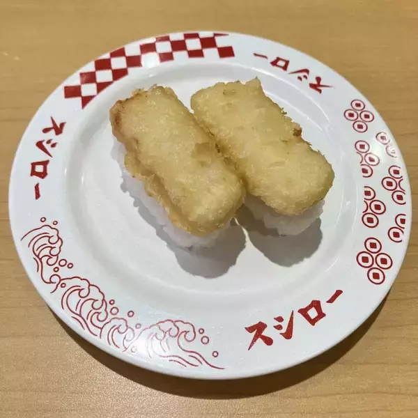 「スシロー『かに初め』開催、「生本ずわい蟹」やきまぐれクック監修「カンジャンケジャン」が登場、ジモメシ第4弾「キムチ納豆ラーメン」も」の画像