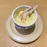 「スシロー『かに初め』開催、「生本ずわい蟹」やきまぐれクック監修「カンジャンケジャン」が登場、ジモメシ第4弾「キムチ納豆ラーメン」も」の画像6