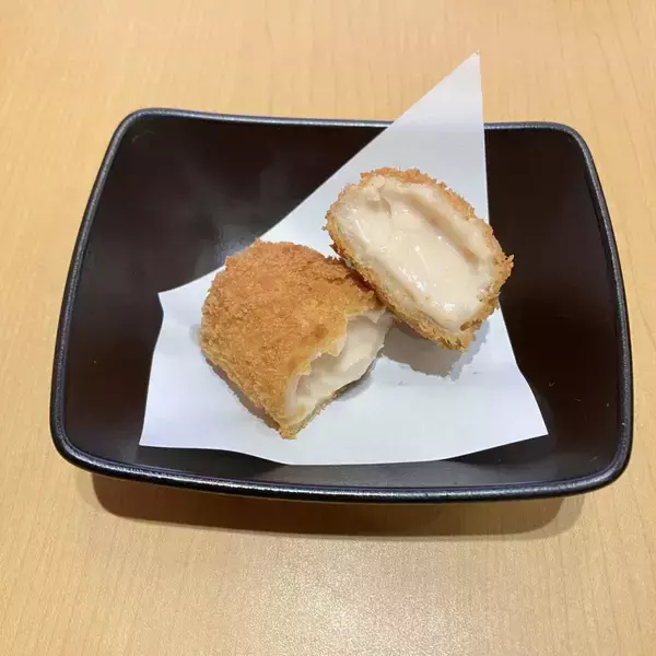 「スシロー『かに初め』開催、「生本ずわい蟹」やきまぐれクック監修「カンジャンケジャン」が登場、ジモメシ第4弾「キムチ納豆ラーメン」も」の画像