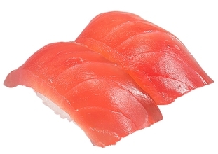 【かっぱ寿司】食べ放題を延長開催、400円引きの「平日割」も延長