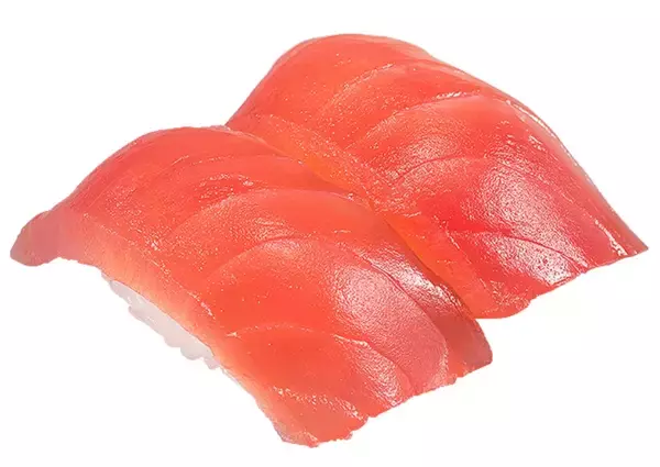 「【かっぱ寿司】食べ放題を延長開催、400円引きの「平日割」も延長」の画像