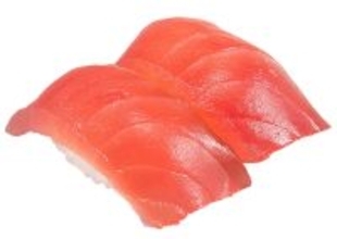 【かっぱ寿司】食べ放題を延長開催、400円引きの「平日割」も延長