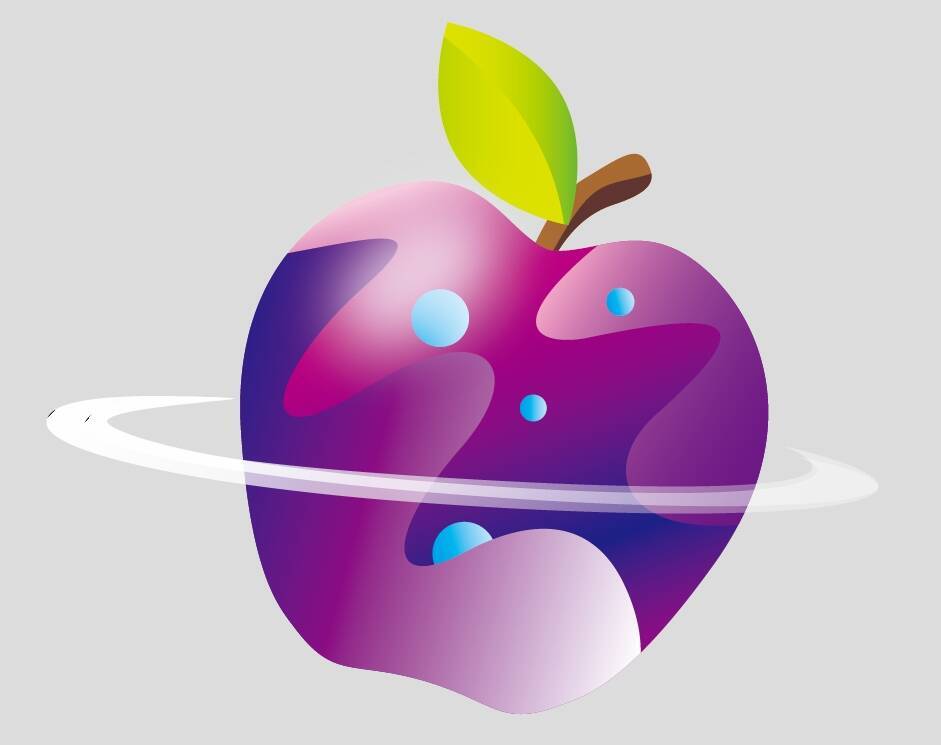 【セブン‐イレブン従業員アンケート1位】「ハイチュウ　ギャラクシーアップル味」登場（発売50周年記念コラボ）