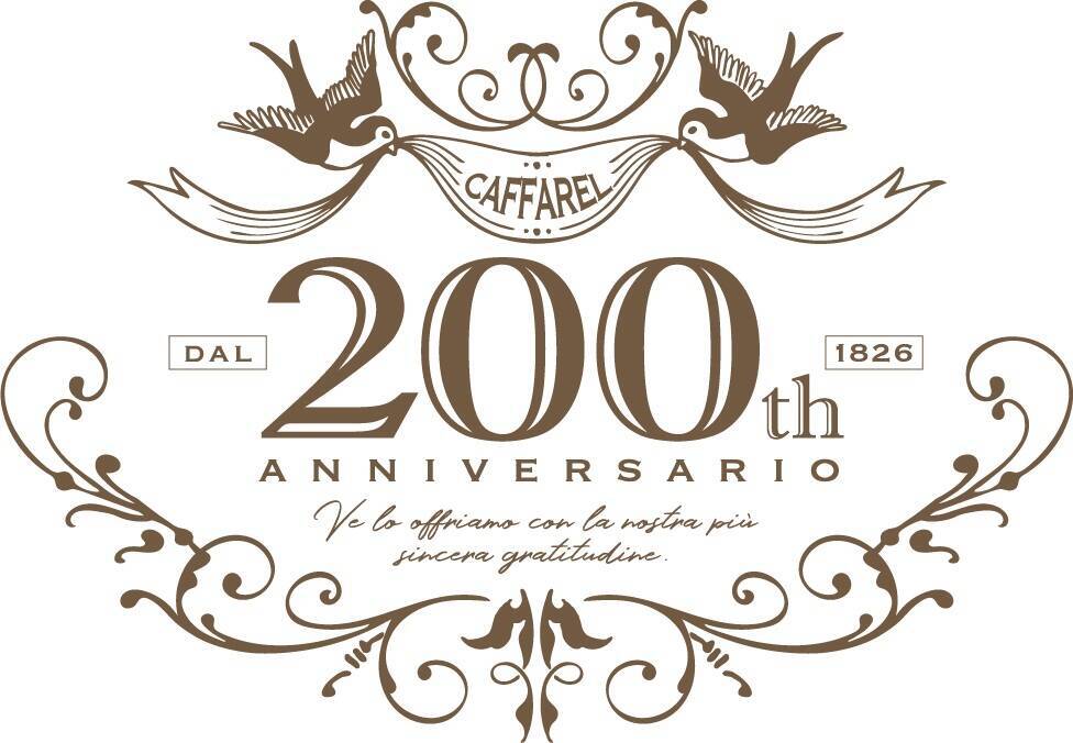 【ねこの刺繍デザイン】カファレル創業200周年、Ball&Chainコラボバッグ第6弾を発売