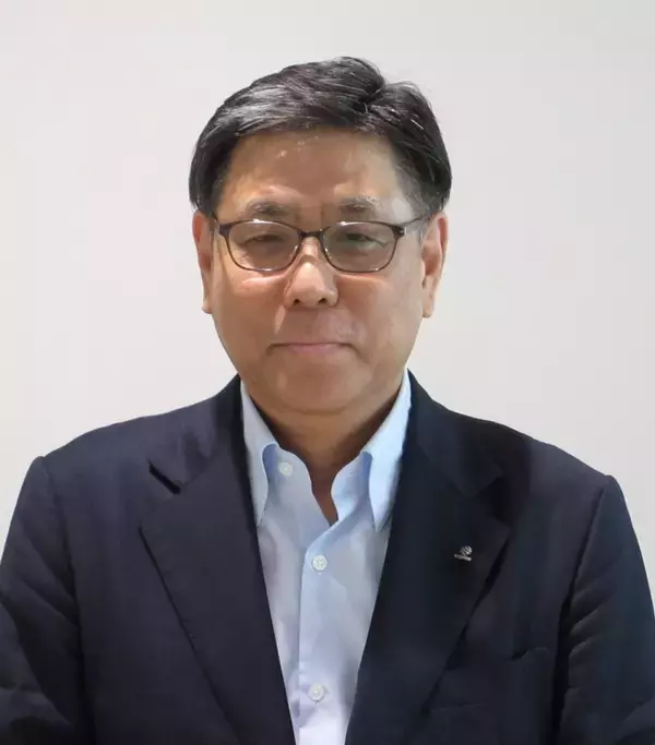 「Umios市販用冷凍食品、米飯好調も弁当類が苦戦し25年度は前年割れ　「新中華街」に並ぶ一大ブランドの育成に注力」の画像