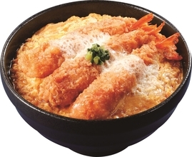 ローソン、きまぐれクック監修の12品を発売　蟹味噌あんかけ炒飯や海老マヨおにぎり、カンジャンケジャン味ポテチも