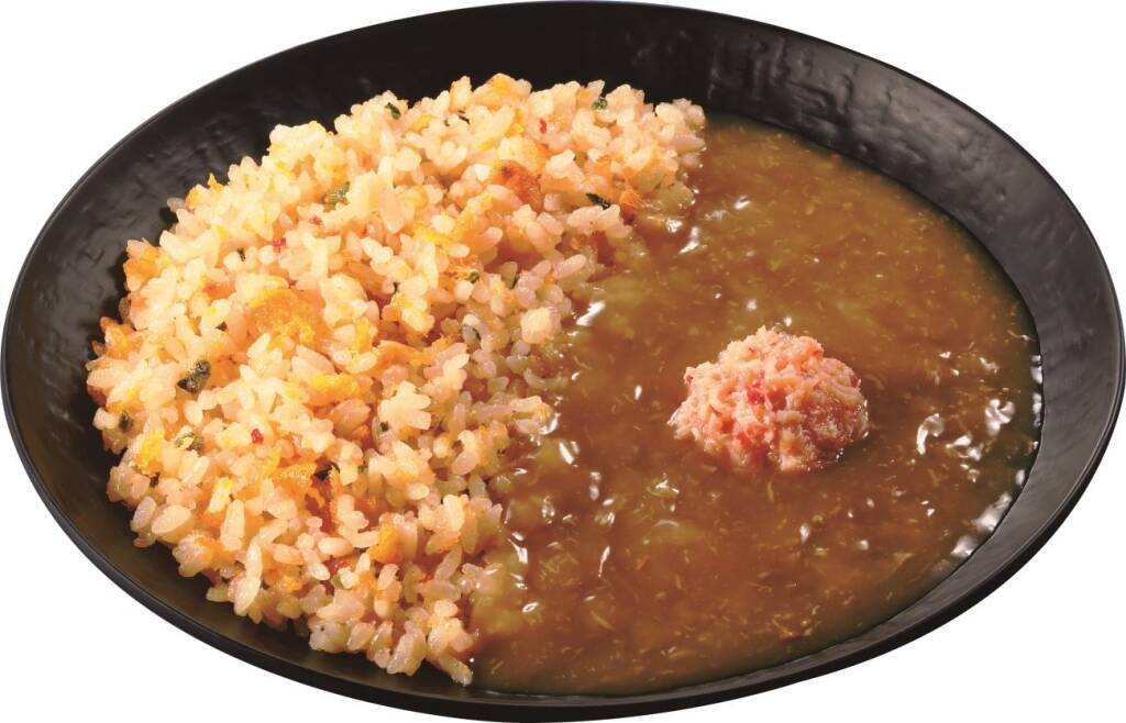 ローソン、きまぐれクック監修の12品を発売　蟹味噌あんかけ炒飯や海老マヨおにぎり、カンジャンケジャン味ポテチも