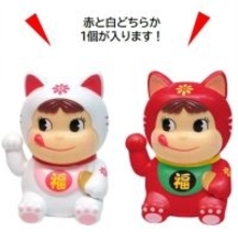 【ペコちゃん福袋】不二家「ペコちゃんmilkyドーナツ」初の福袋&年始限定ドーナツBOXを発売