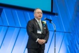 栄養3学会、治療食の見直しについて方向性示す、病院食の合理化なるか