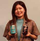 「ネスレ日本、濃縮コーヒー強化 「ネスカフェ エスプレッソベース」を新デザインでリニューアル」の画像3