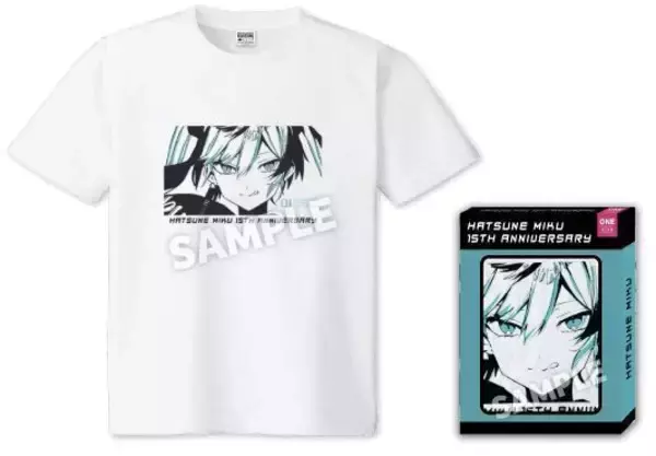 「ローソン「初音ミク カフェモカ」8月23日発売、鏡音リン・鏡音レン・巡音ルカ・MEIKO・KAITOパッケージも、マジカルミライ10周年デザイン」の画像