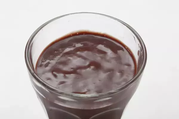 「セブンイレブン「Dole アサイーボウル」先行再販、8日間で累計約110万個を販売したヒット商品、5月21日から順次再販」の画像