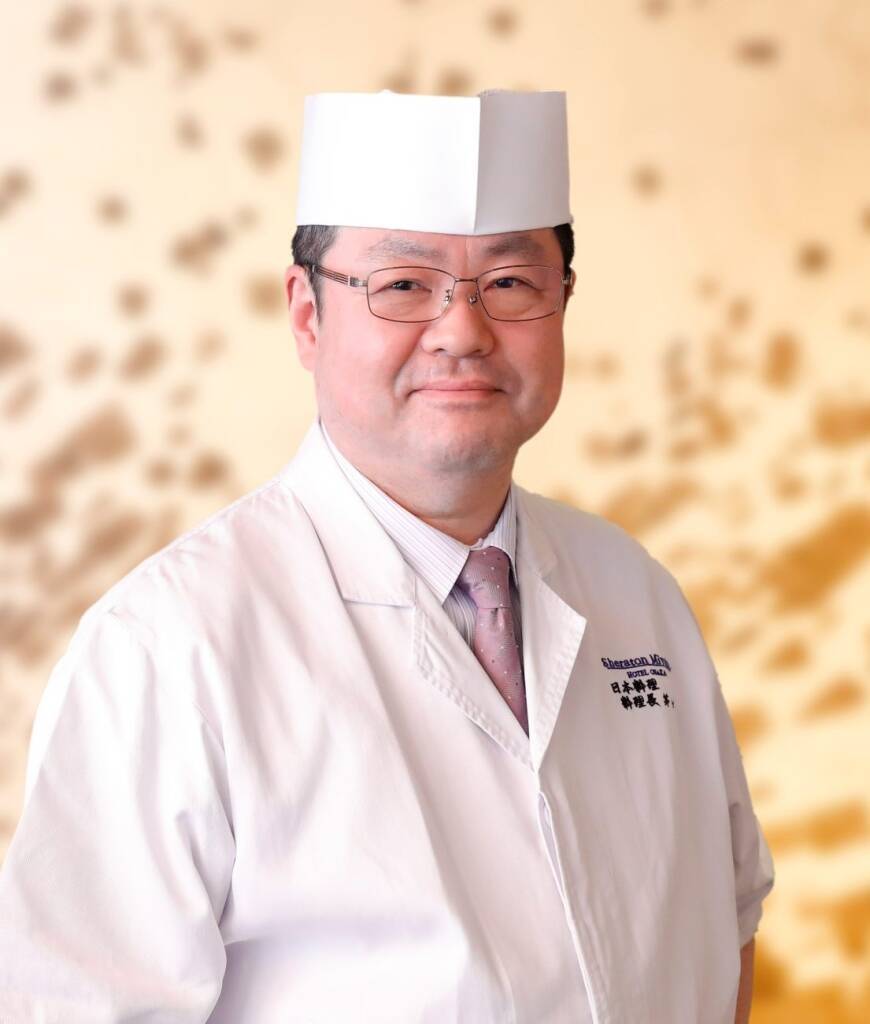 天然ふぐ、クエ、ずわい蟹…冬の三大味覚を味わえる「会席」販売　料理に合う地酒のペアリングも