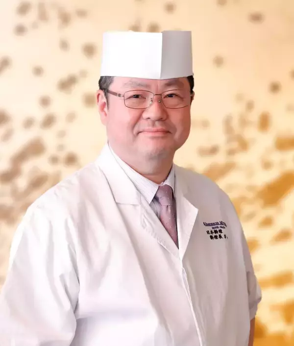 「天然ふぐ、クエ、ずわい蟹…冬の三大味覚を味わえる「会席」販売　料理に合う地酒のペアリングも」の画像