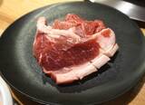 「「成吉思汗だるま」東京本店が上野にオープン、札幌と同じ味・価格を実現」の画像6